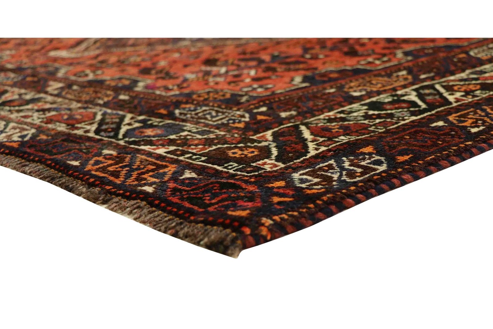 Ghashghai 307x193 - Image 7