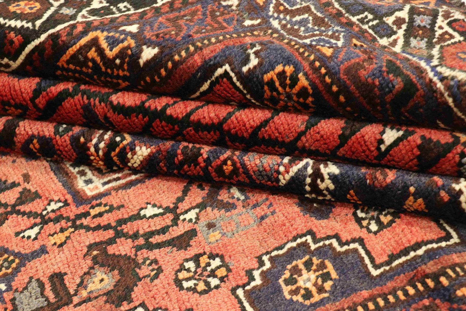 Ghashghai 307x193 - Image 8