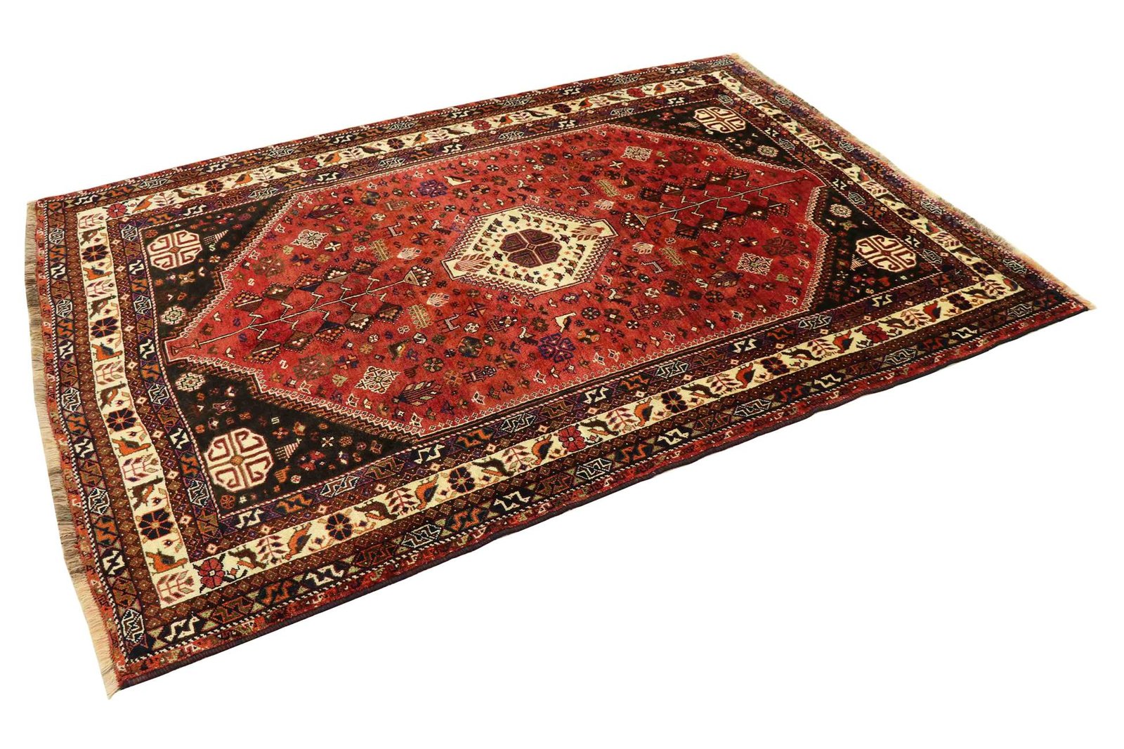 Ghashghai 295x200 - Image 3