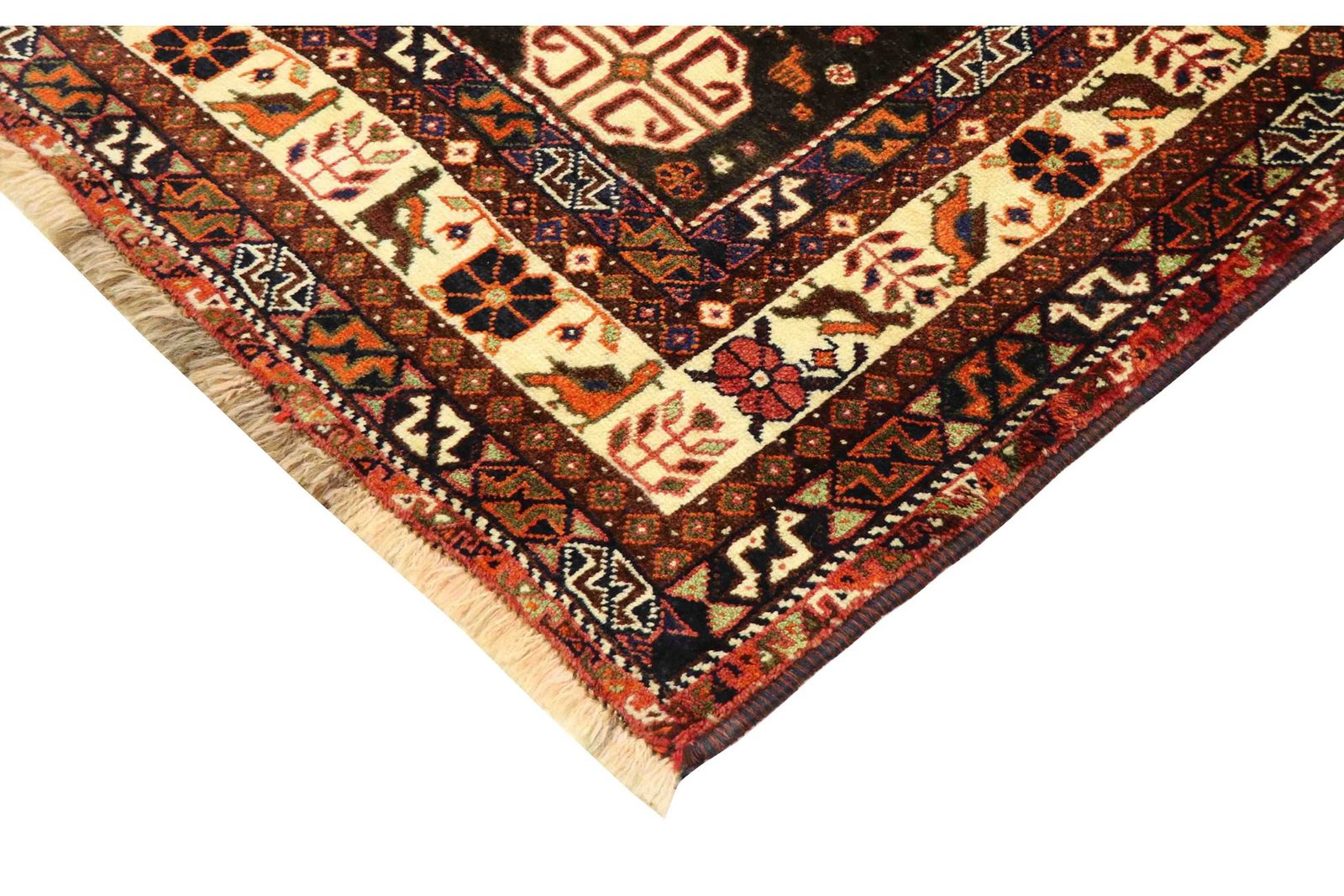 Ghashghai 295x200 - Image 6