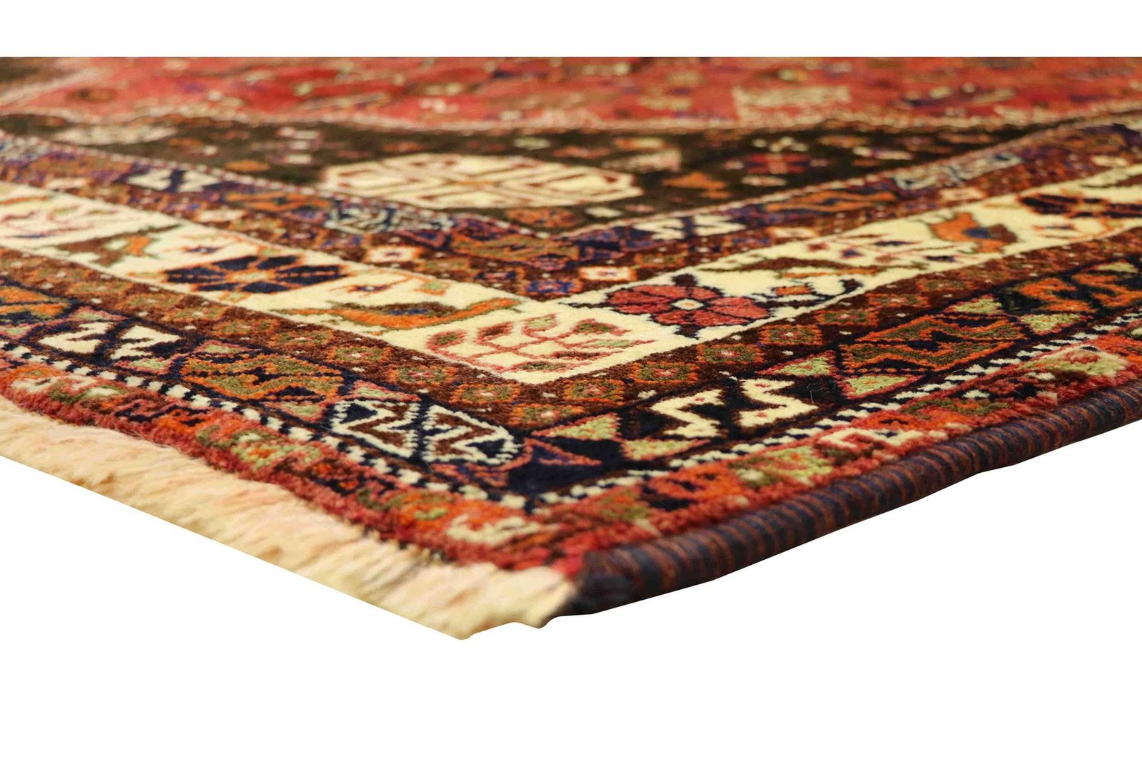 Ghashghai 295x200 - Image 7