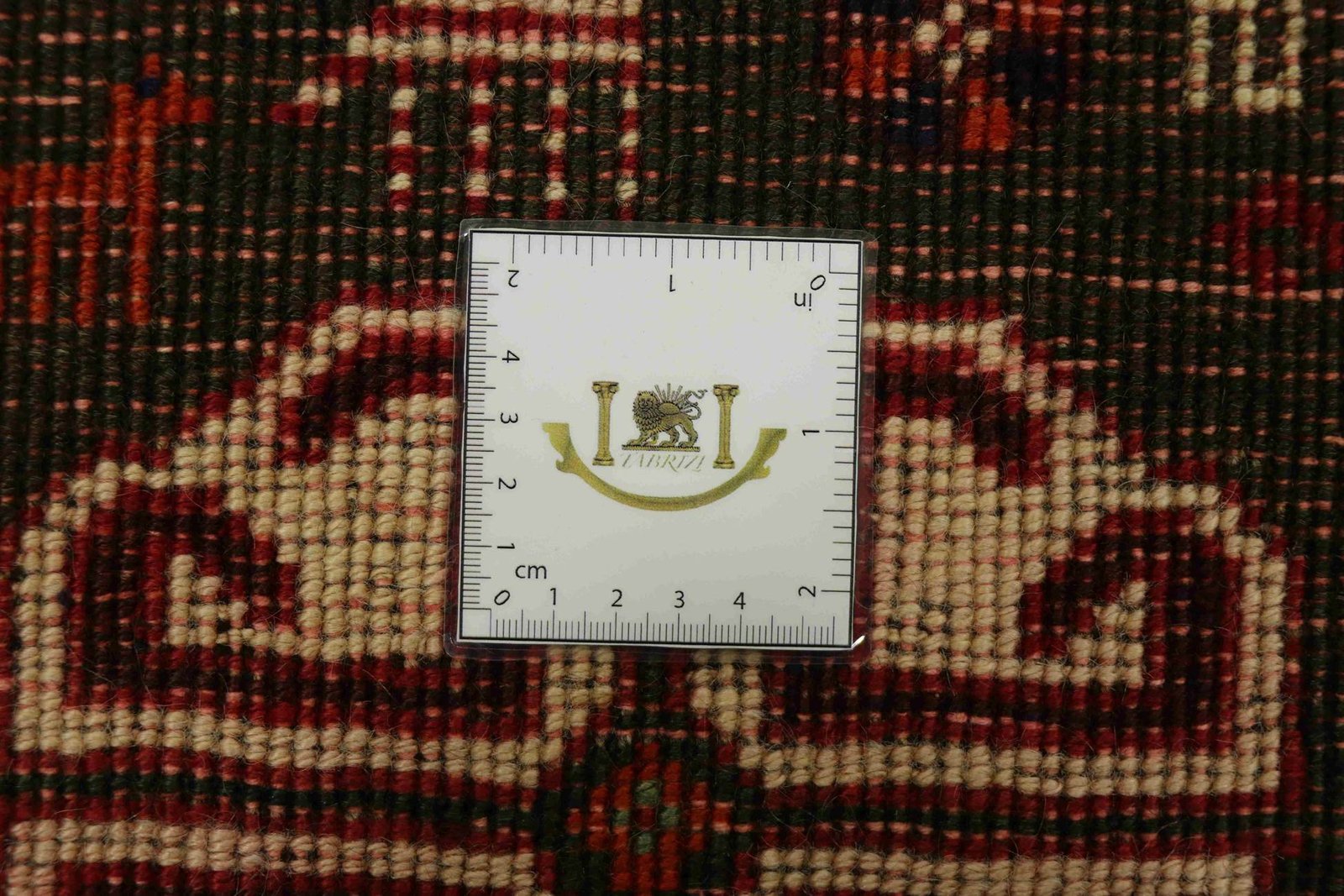 Ghashghai 295x200 - Image 9