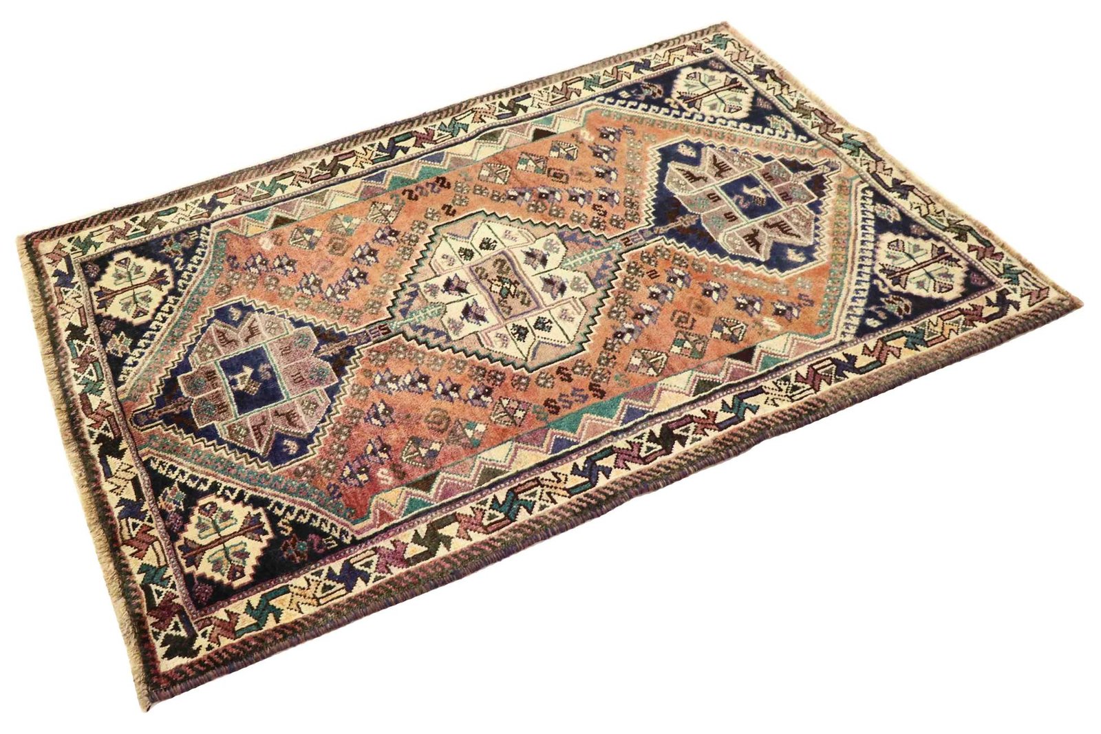 Ghashghai 158x107 - Image 2