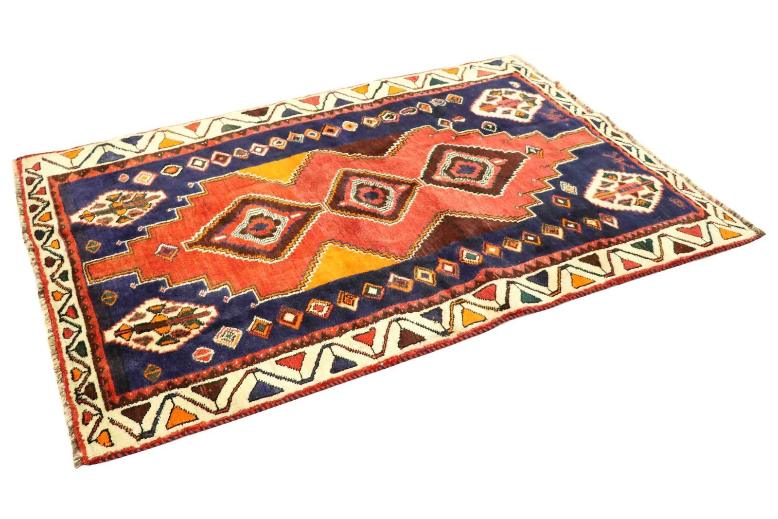 Ghashghai 188x128 - Image 2