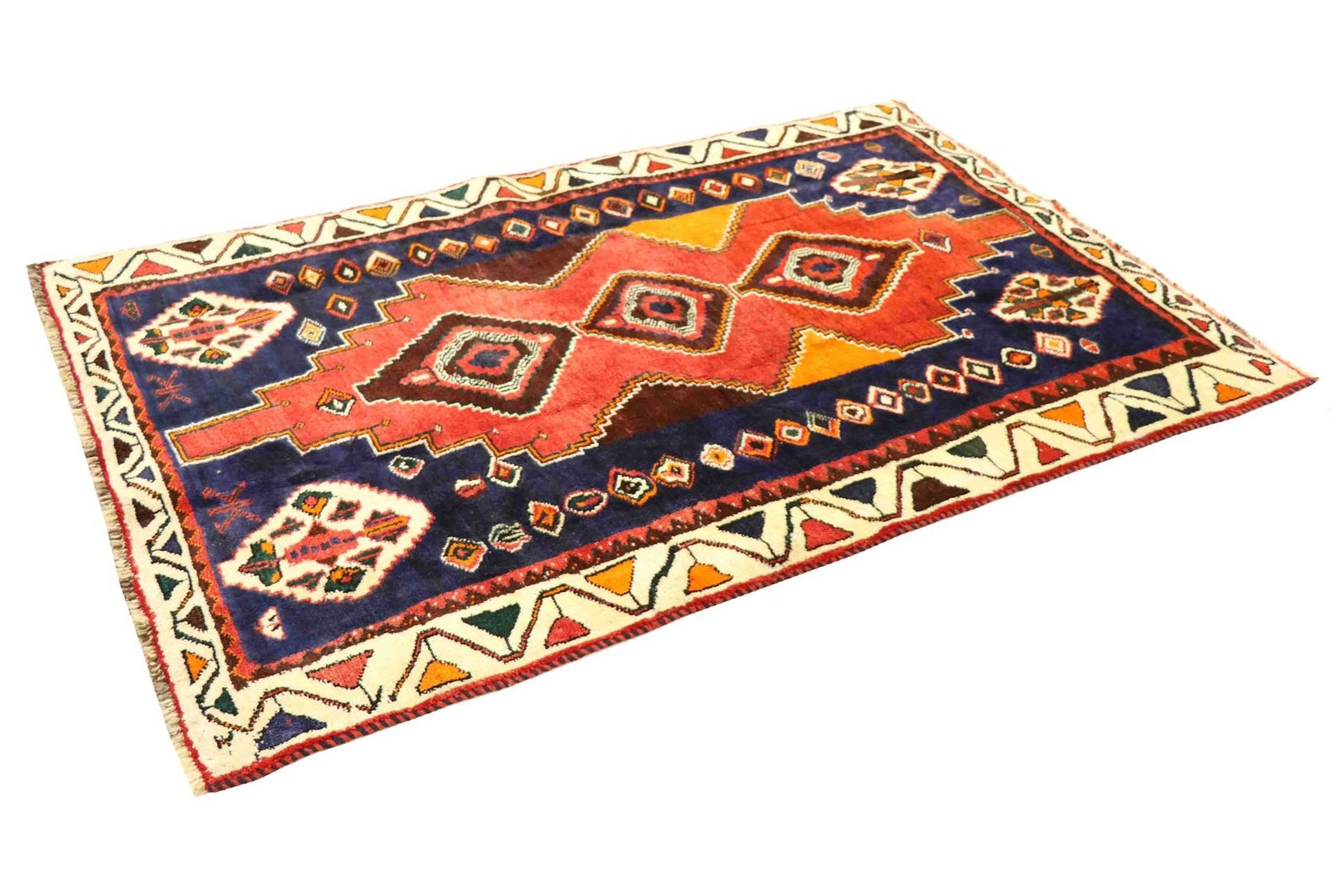 Ghashghai 188x128 - Image 3