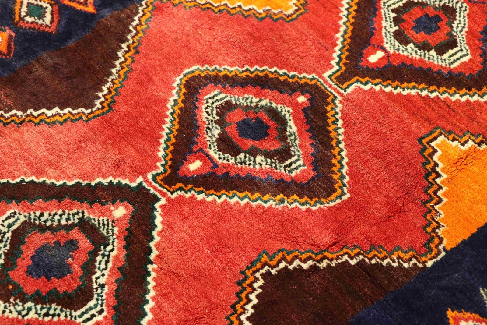 Ghashghai 188x128 - Image 4