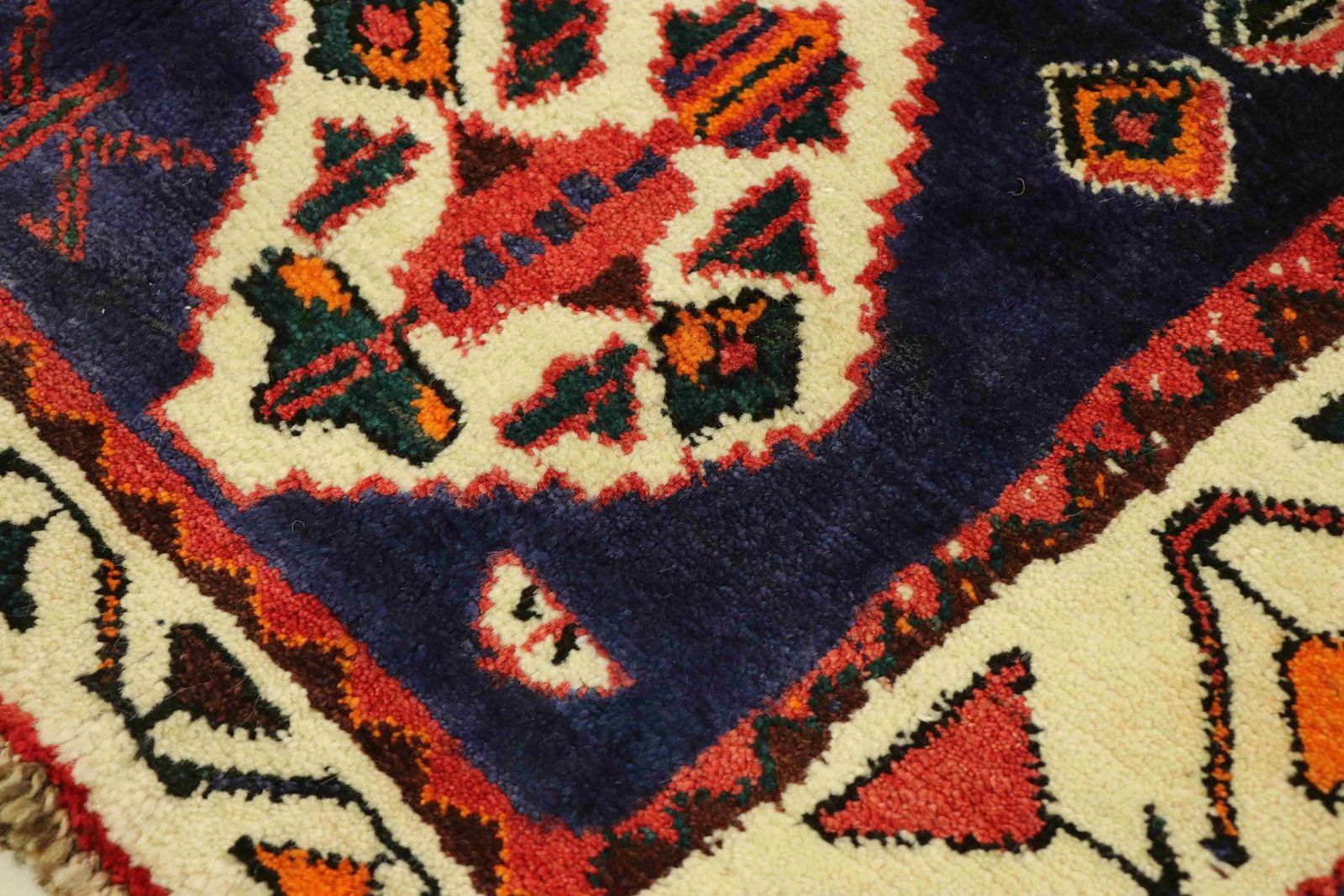 Ghashghai 188x128 - Image 5