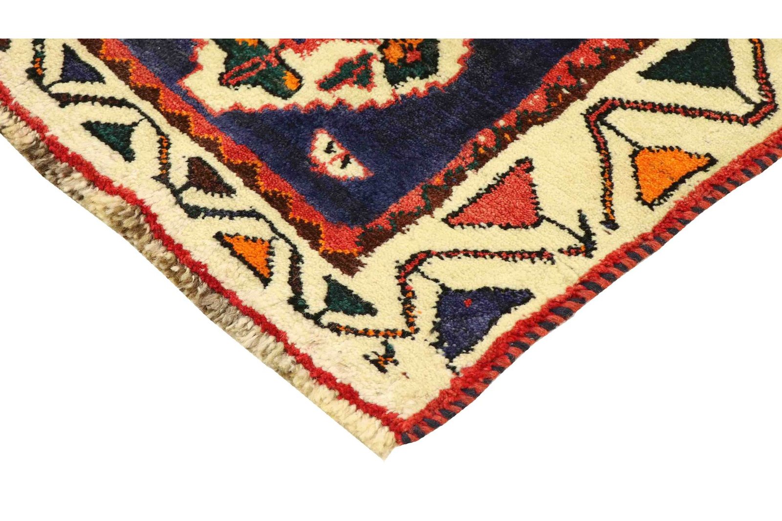 Ghashghai 188x128 - Image 6