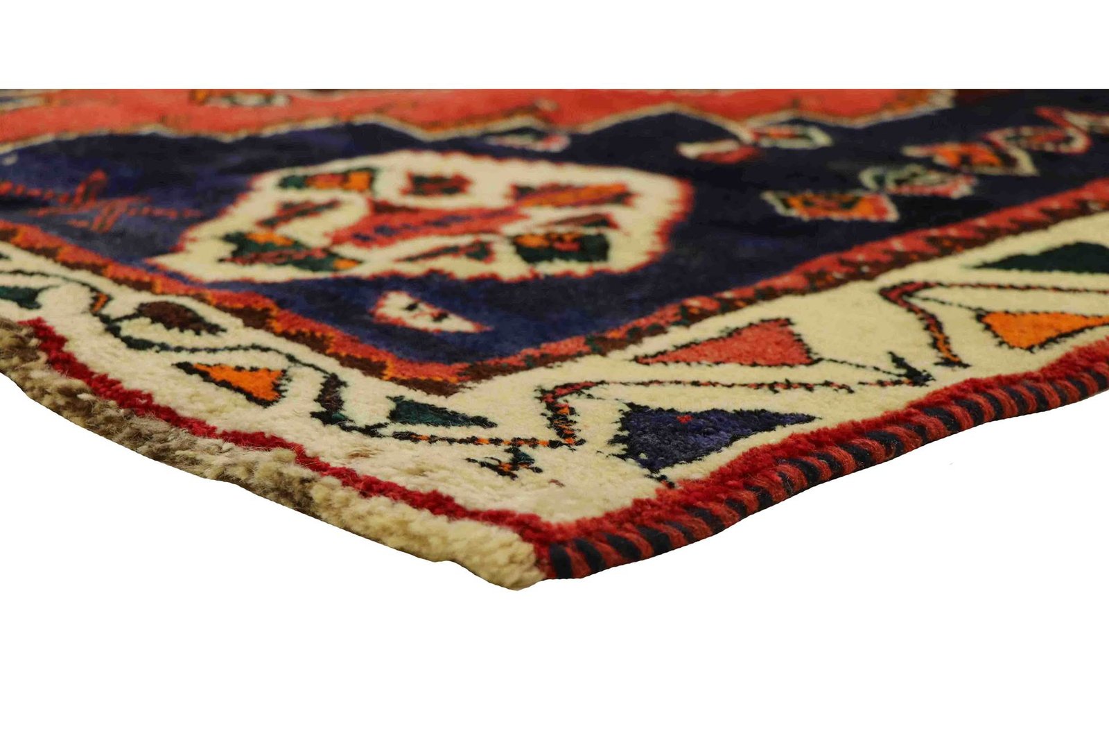 Ghashghai 188x128 - Image 7