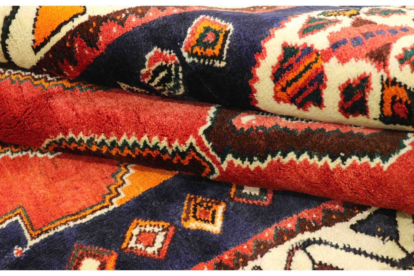 Ghashghai 188x128 - Image 8