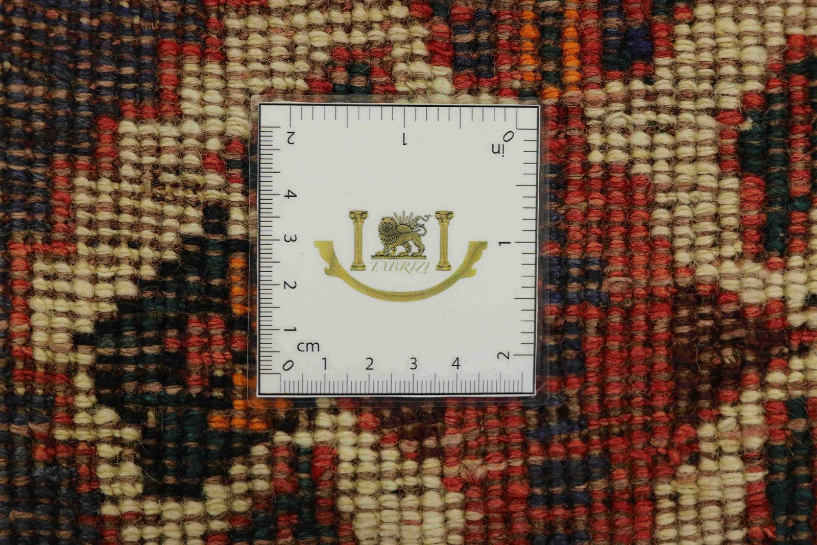 Ghashghai 188x128 - Image 9