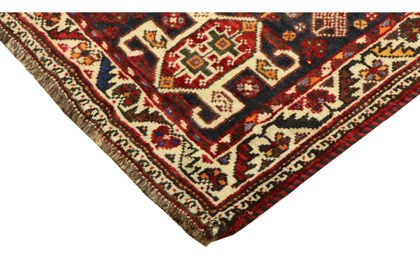 Ghashghai 158x114 - Image 5