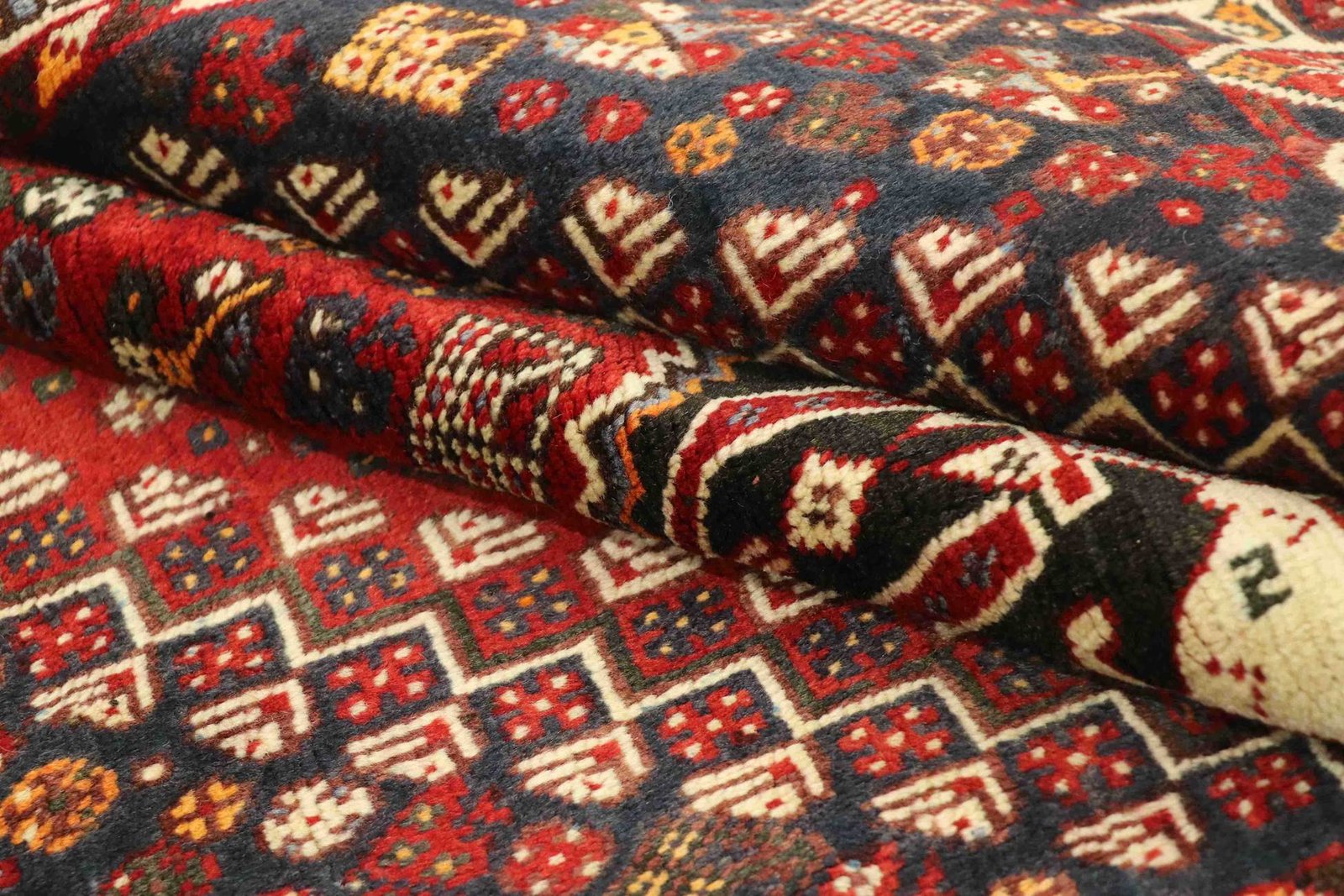 Ghashghai 158x114 - Image 7