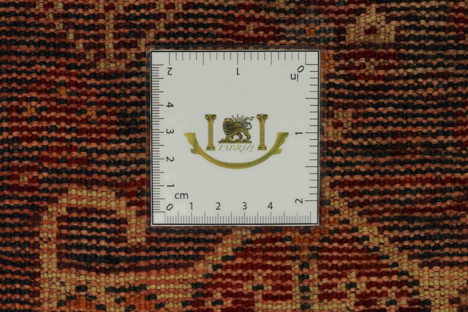 Ghashghai 158x114 - Image 8