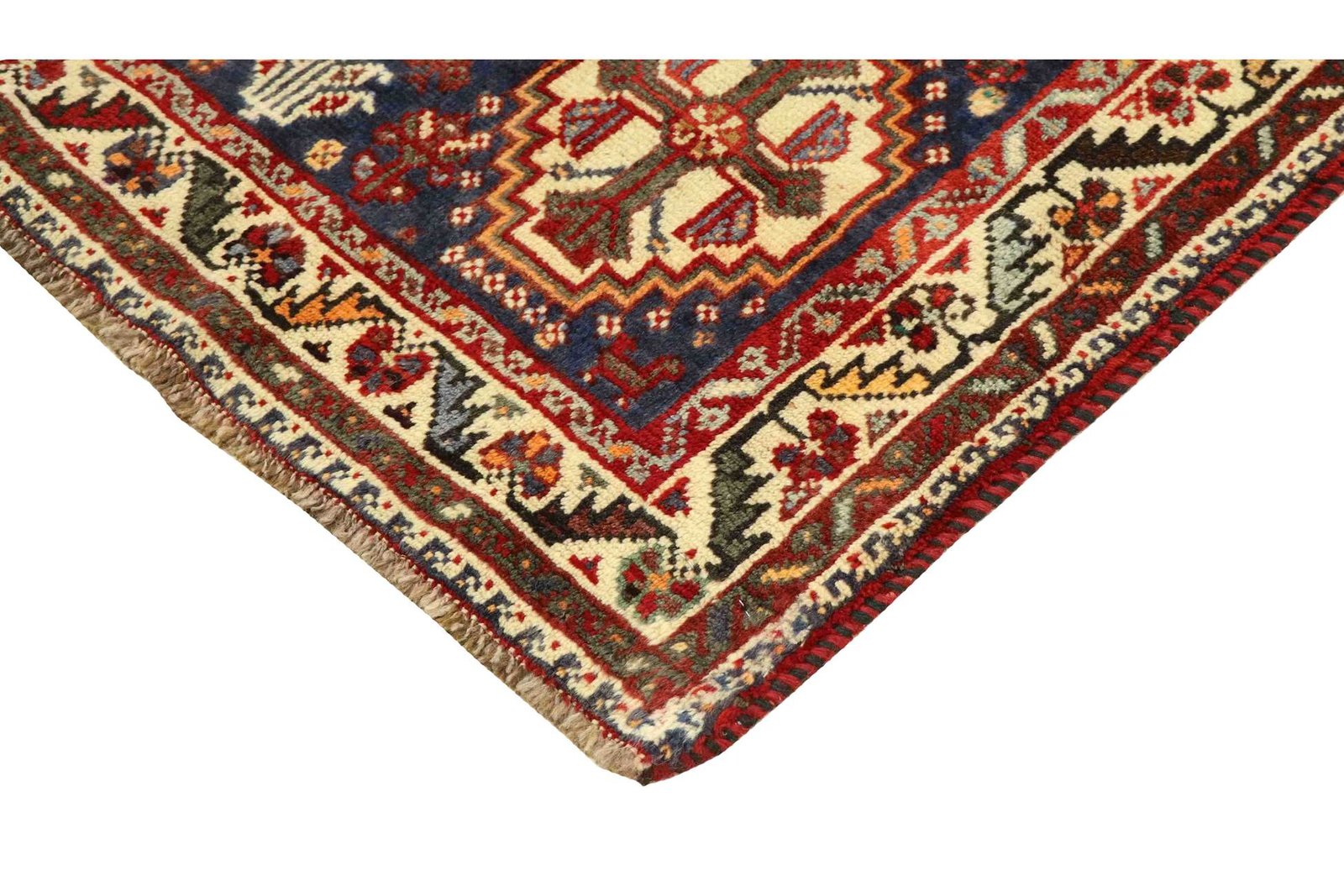 Ghashghai 164x113 - Image 3