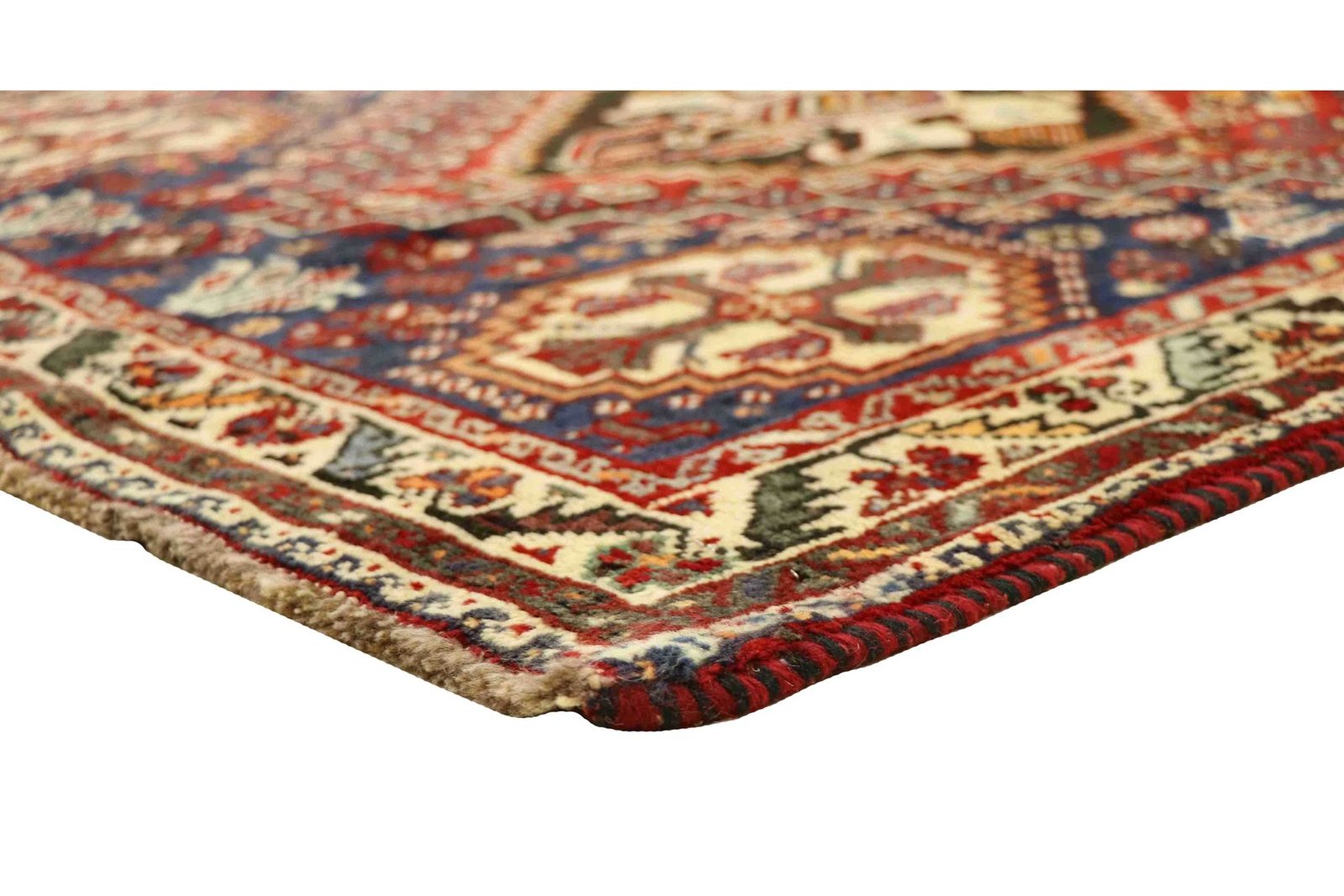 Ghashghai 164x113 - Image 4