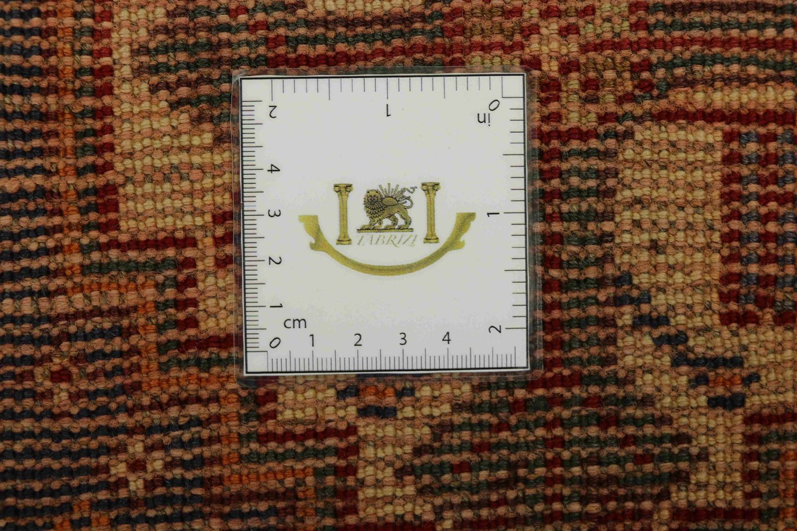 Ghashghai 164x113 - Image 6