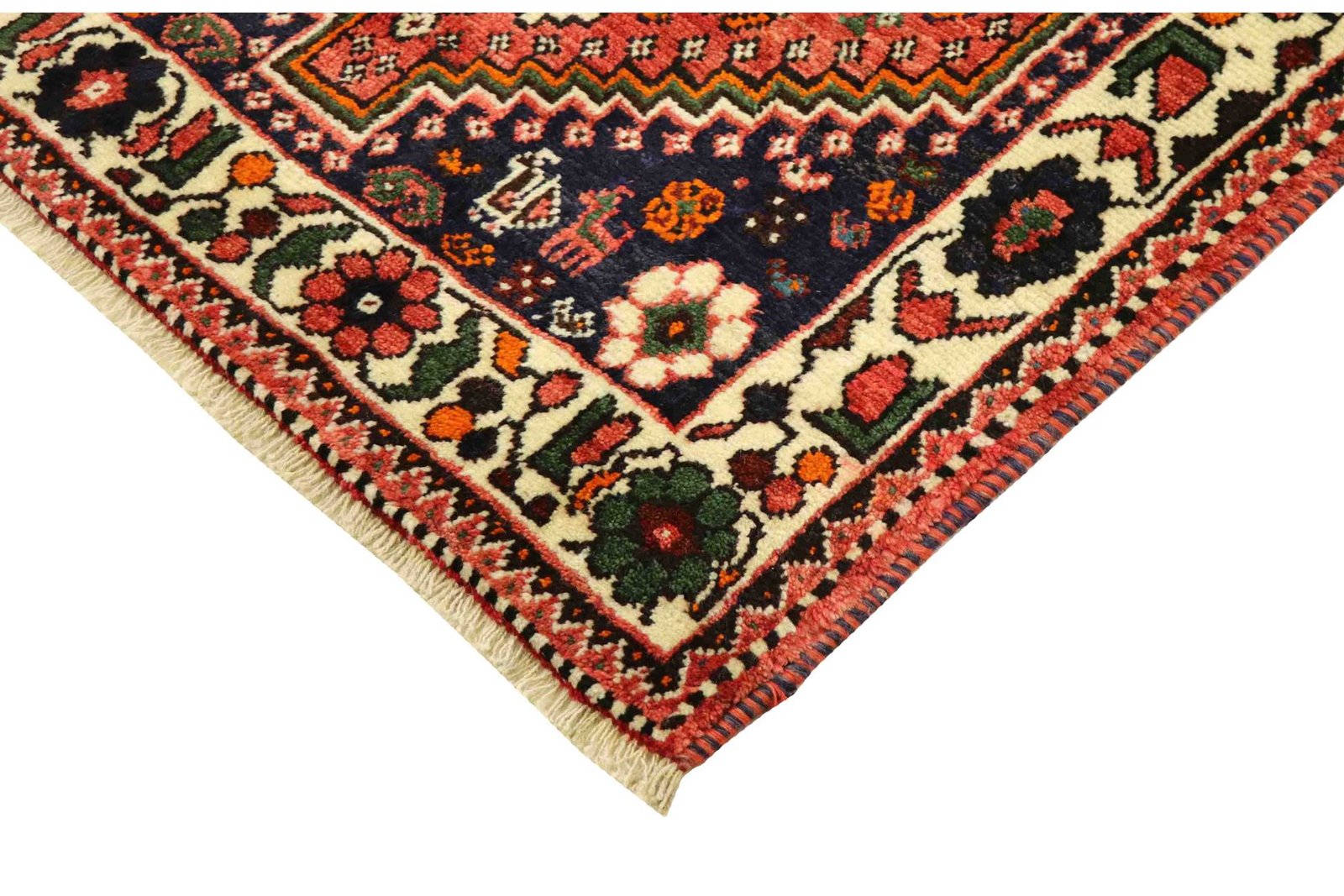 Ghashghai 172x108 - Image 3