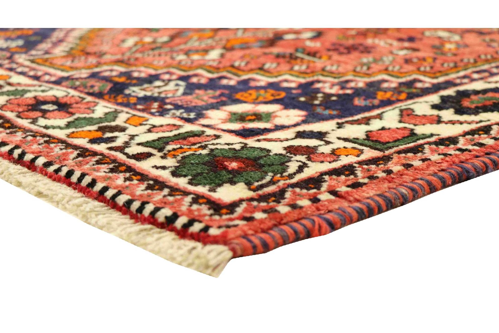 Ghashghai 172x108 - Image 4