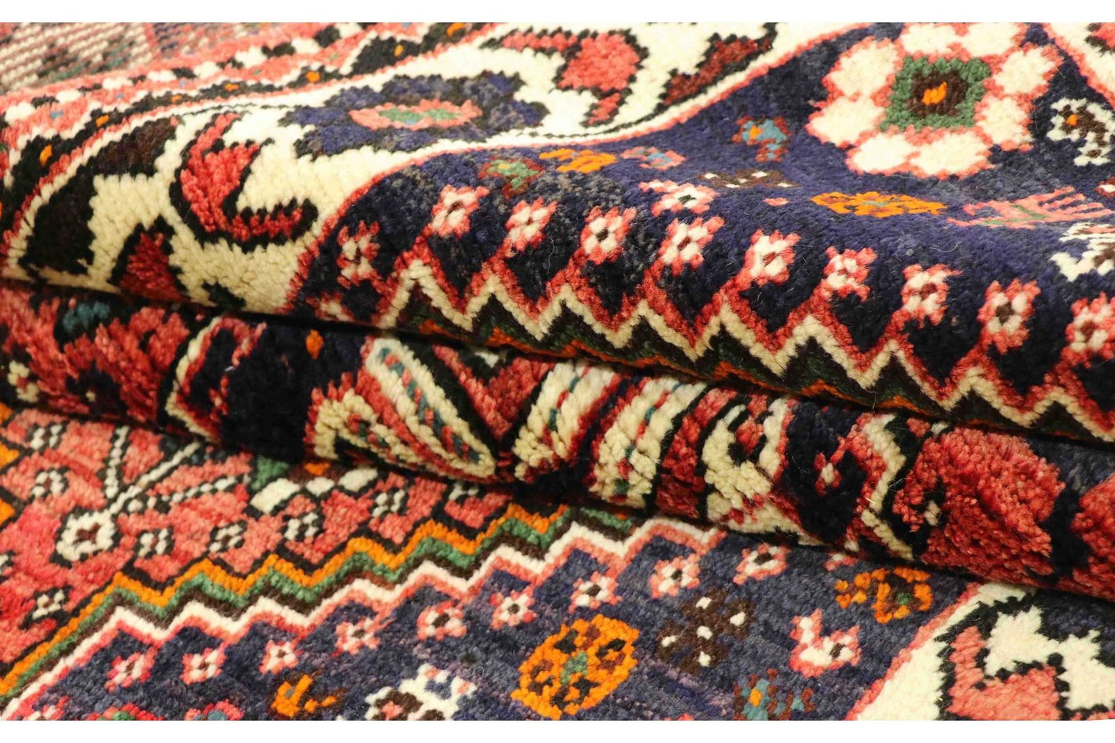 Ghashghai 172x108 - Image 5