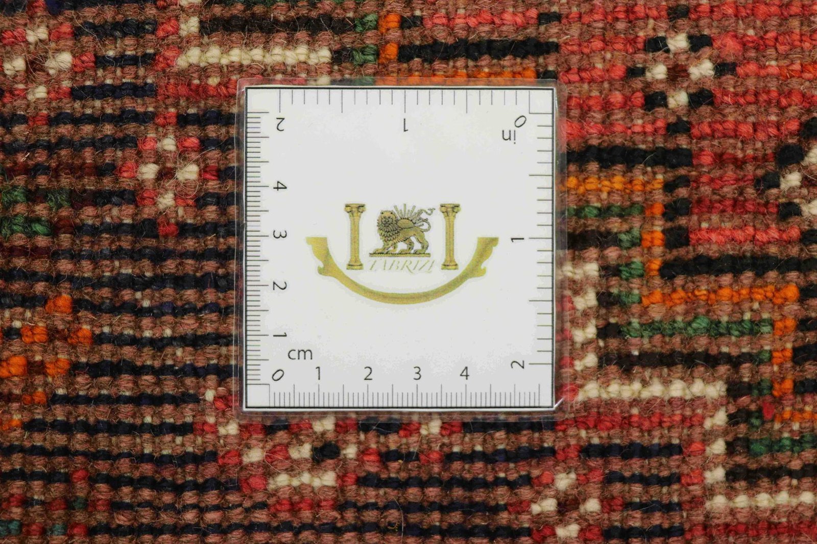 Ghashghai 172x108 - Image 6