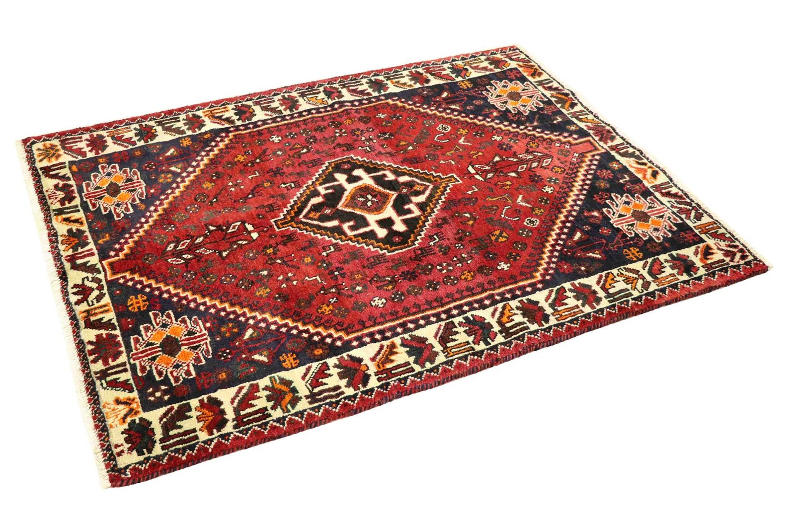 Shiraz 147x116 - Image 2