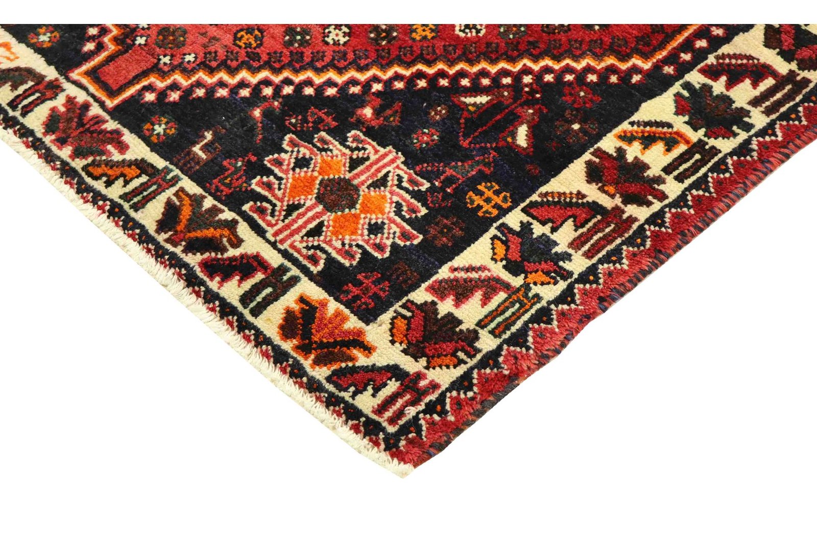 Shiraz 147x116 - Image 3