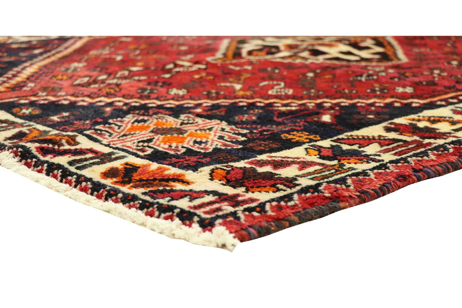 Shiraz 147x116 - Image 4