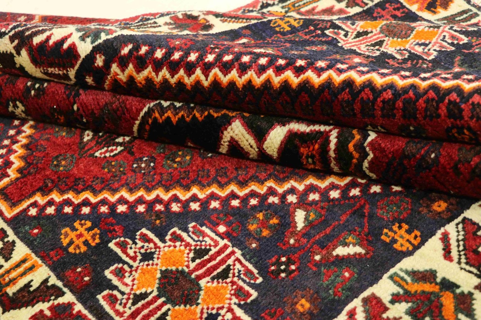 Shiraz 147x116 - Image 5