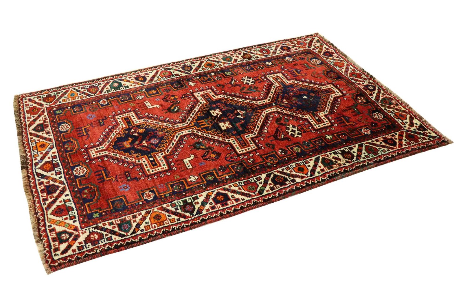 Ghashghai 169x108 - Image 2