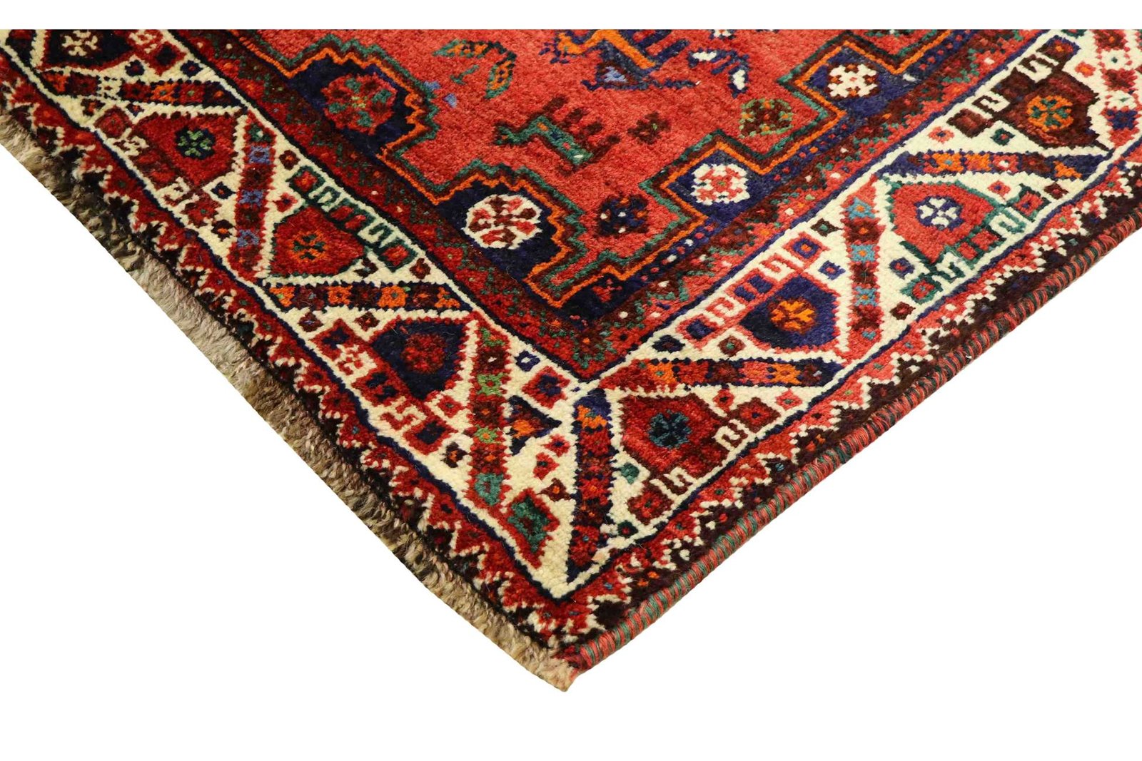 Ghashghai 169x108 - Image 3