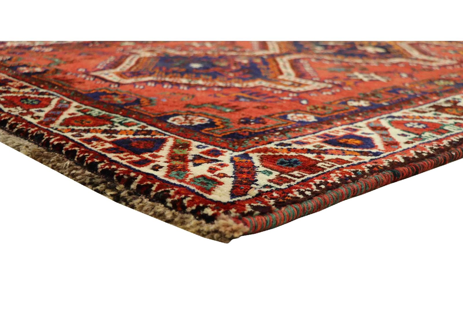 Ghashghai 169x108 - Image 4