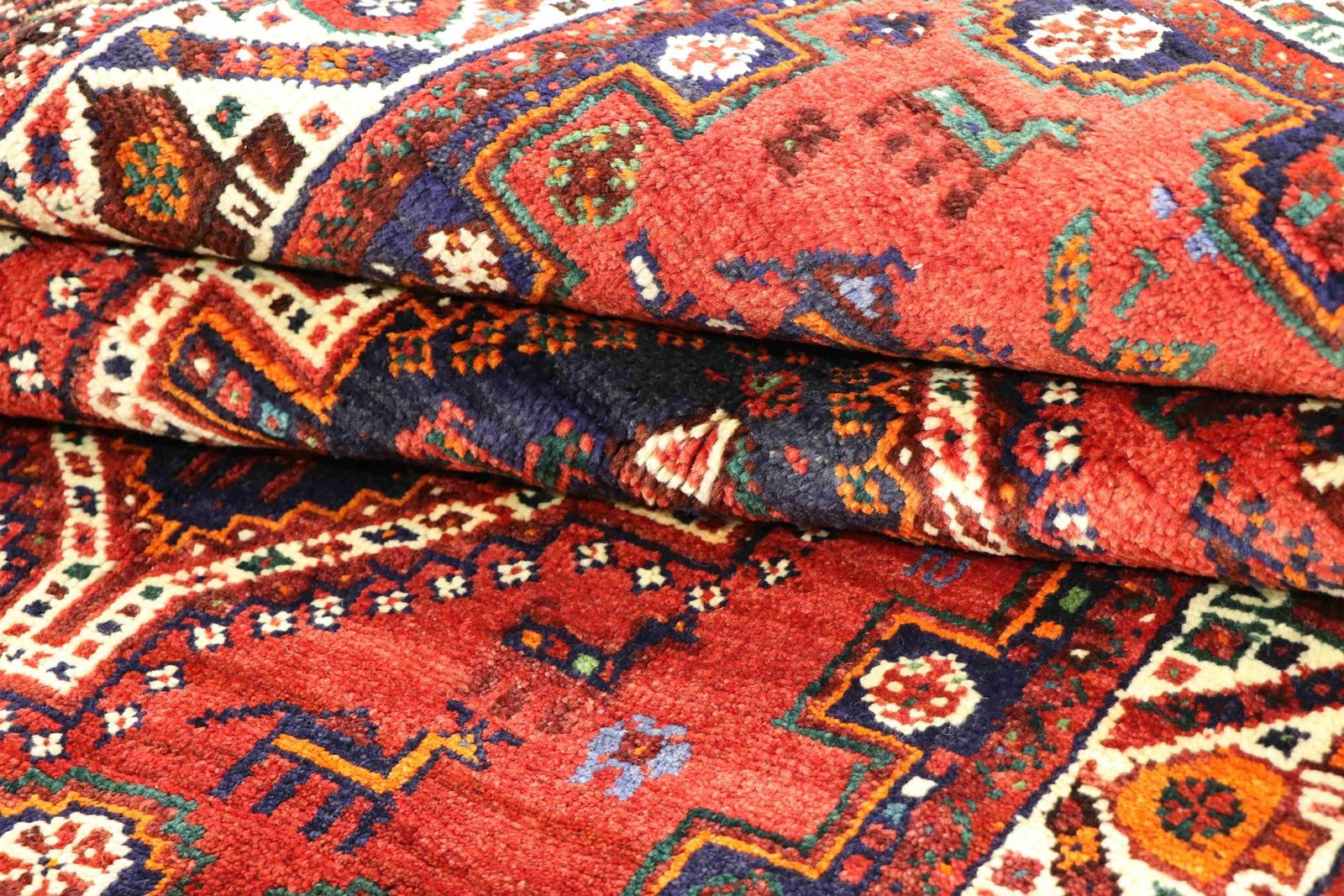 Ghashghai 169x108 - Image 5