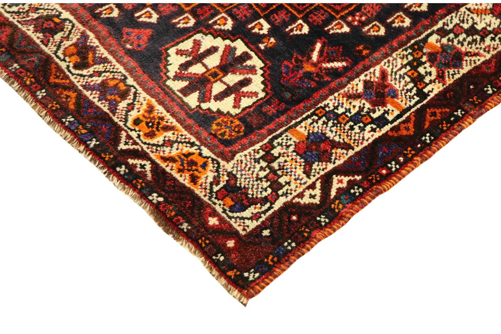 Ghashghai 156x120 - Image 3