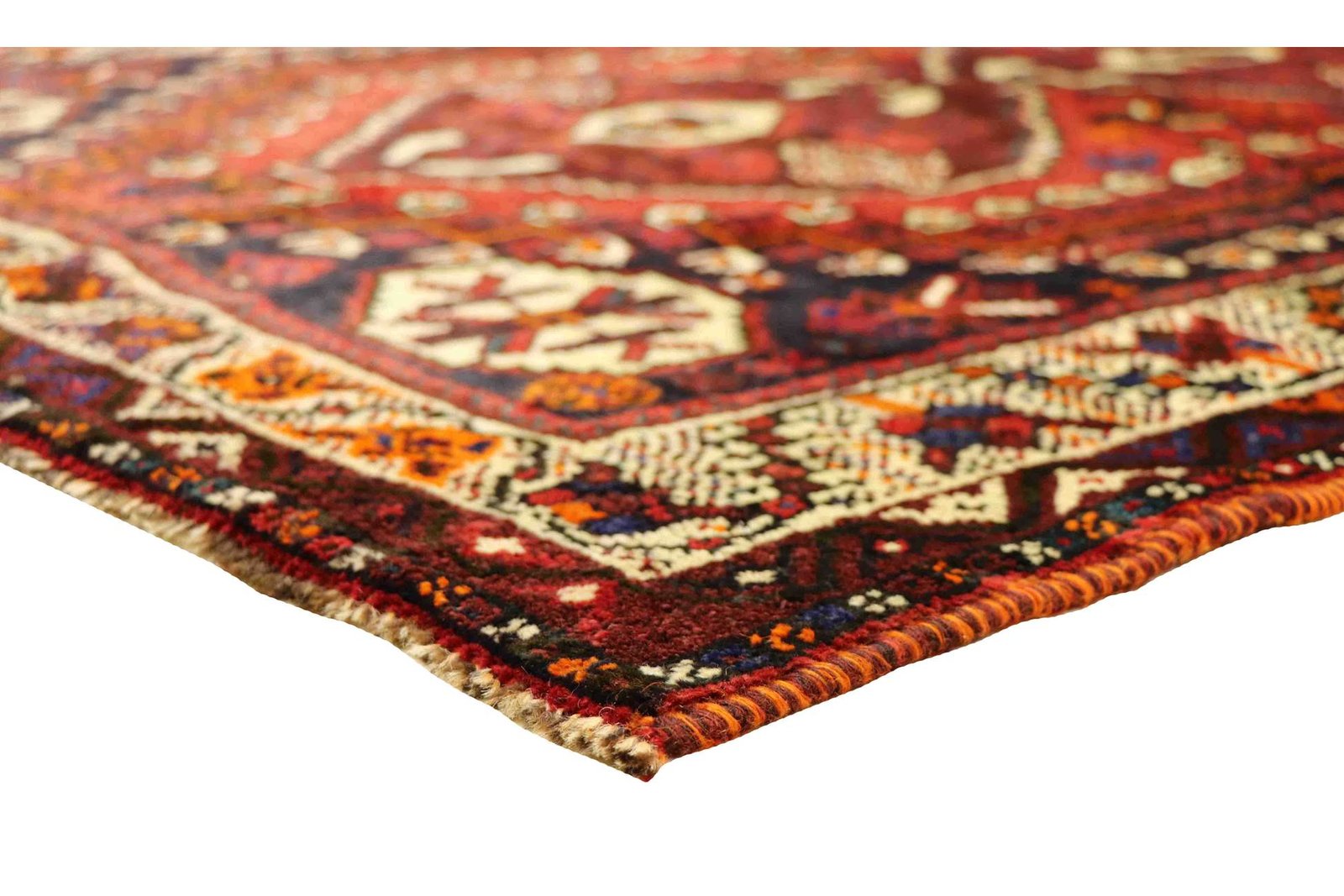 Ghashghai 156x120 - Image 4