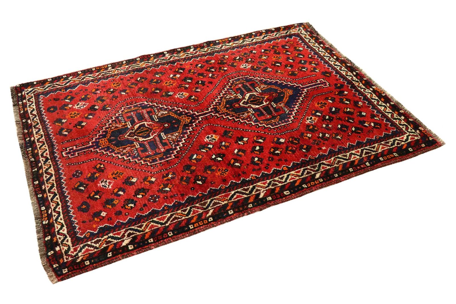 Ghashghai 148x112 - Image 3