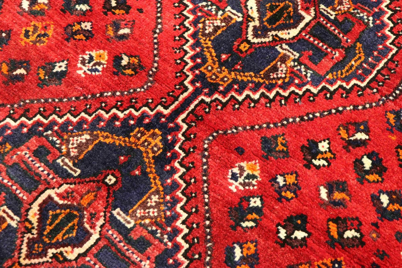 Ghashghai 148x112 - Image 4