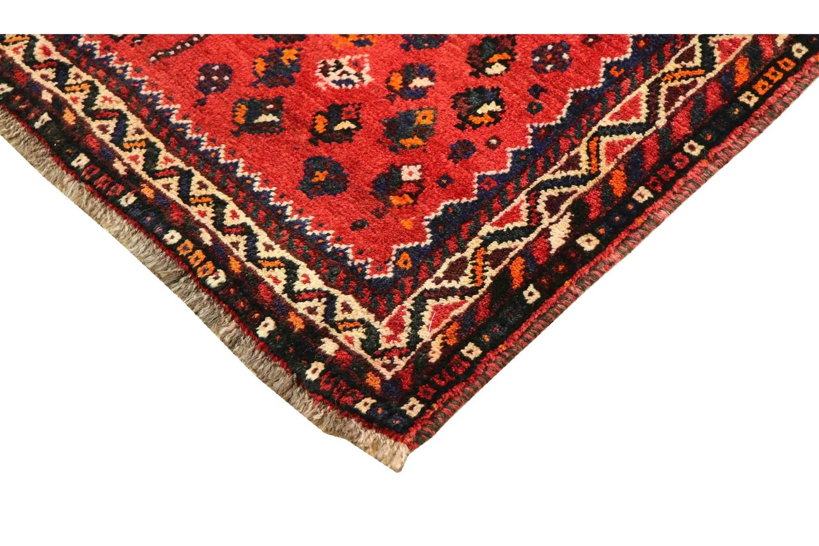 Ghashghai 148x112 - Image 5