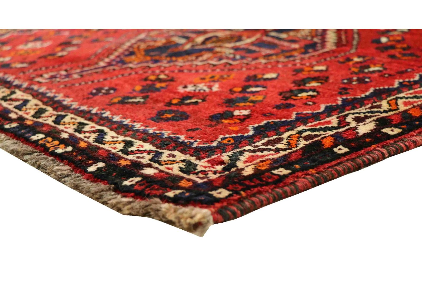 Ghashghai 148x112 - Image 6