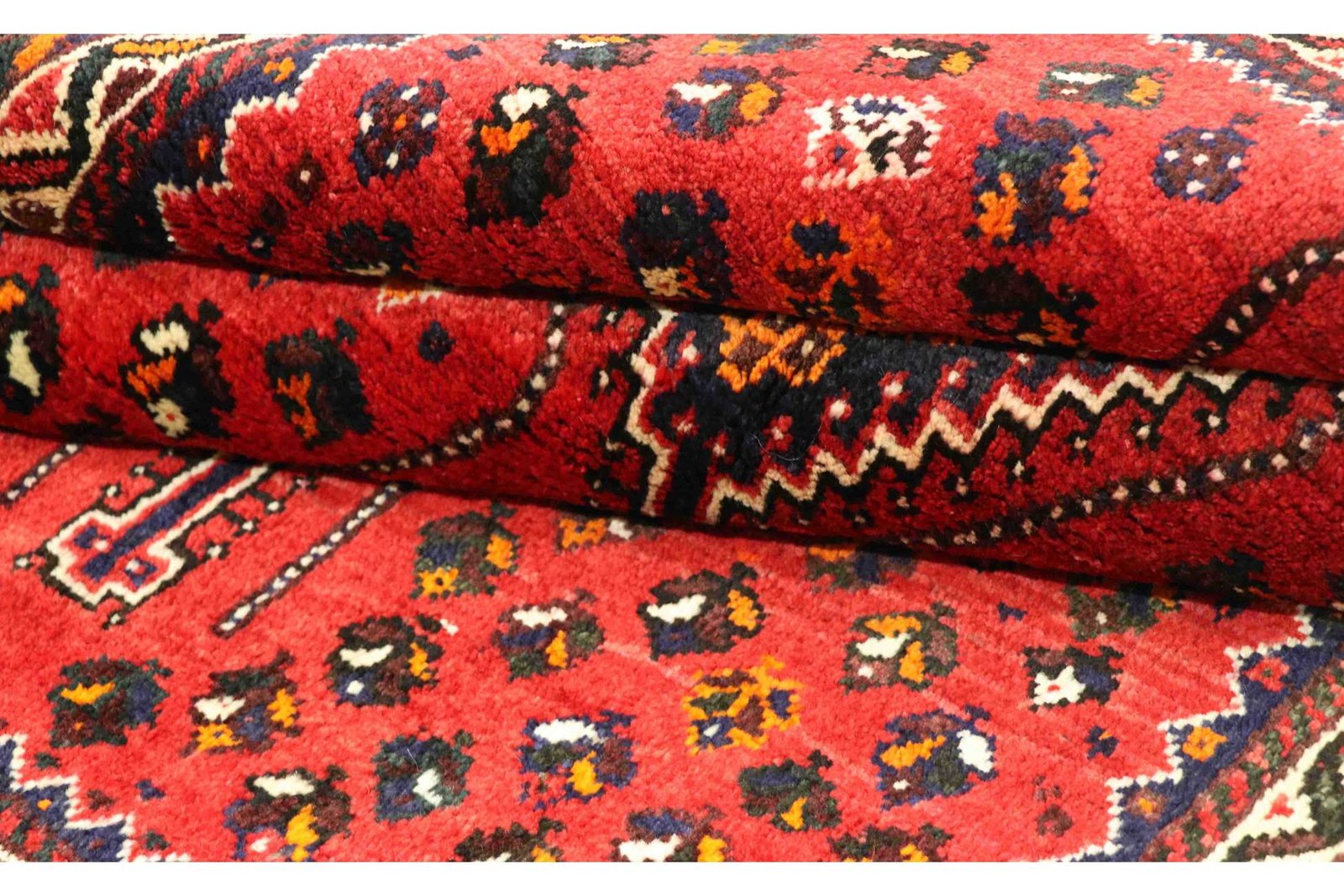 Ghashghai 148x112 - Image 7