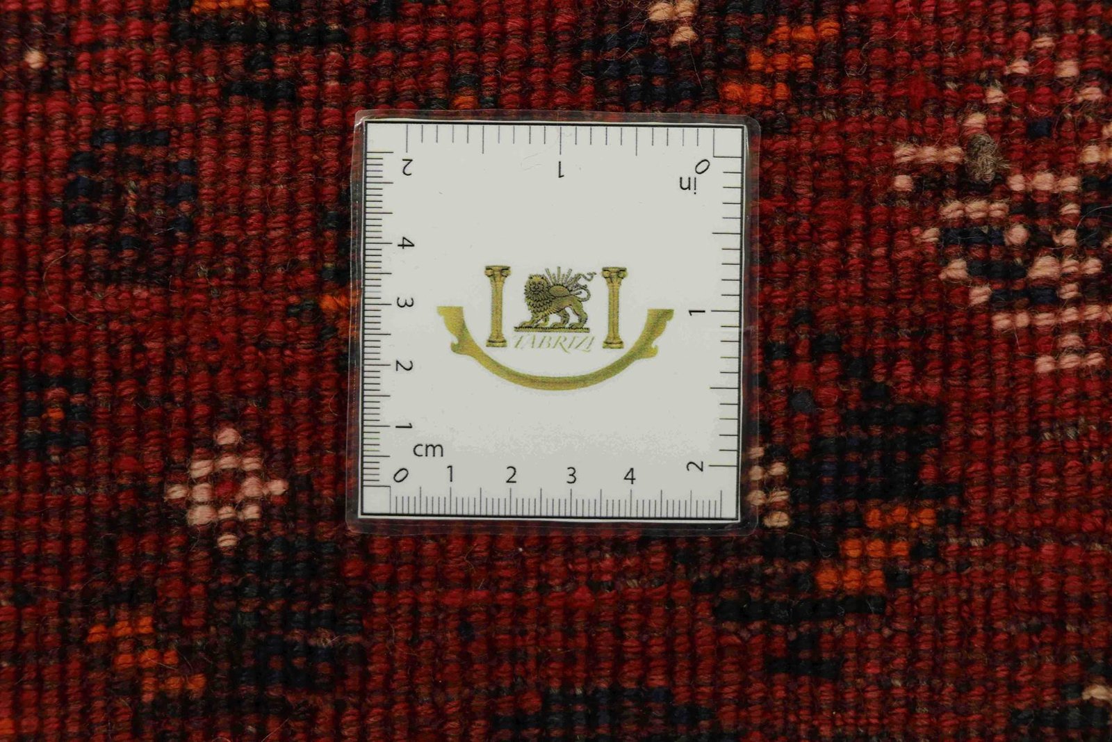 Ghashghai 148x112 - Image 8