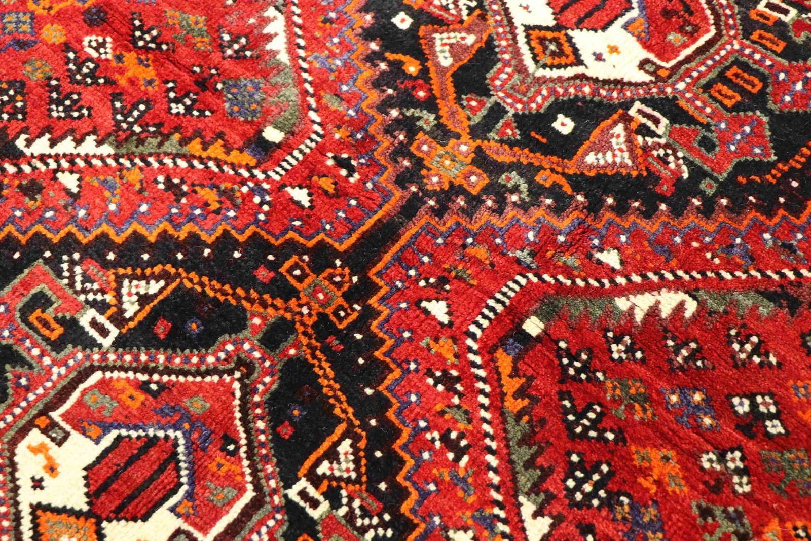 Ghashghai 147x114 - Image 4