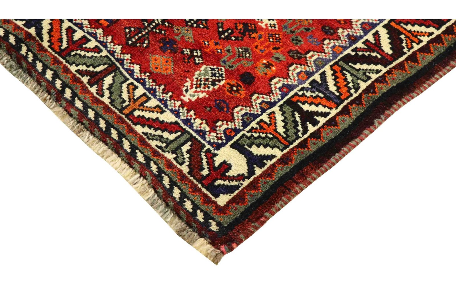 Ghashghai 147x114 - Image 5