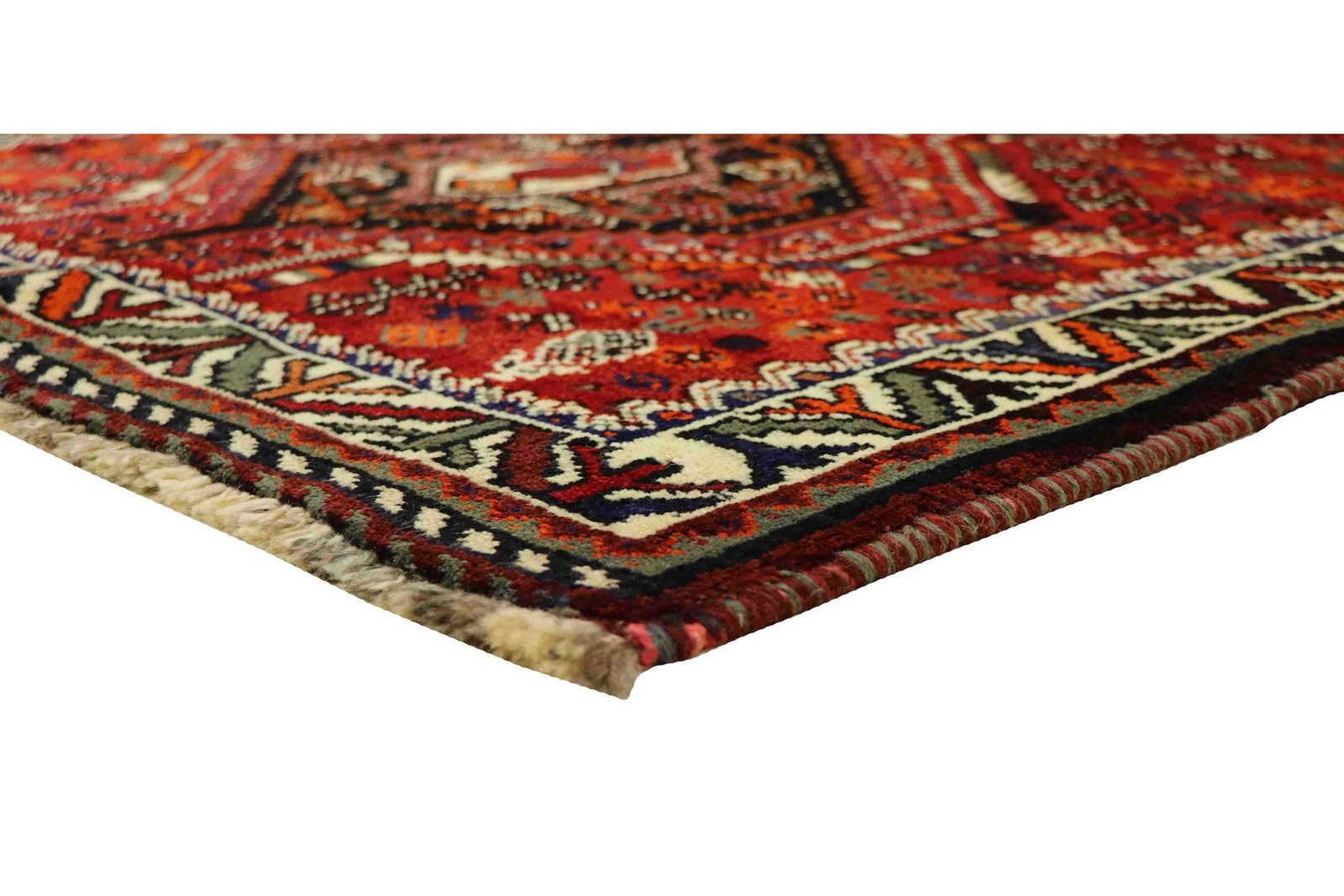 Ghashghai 147x114 - Image 6