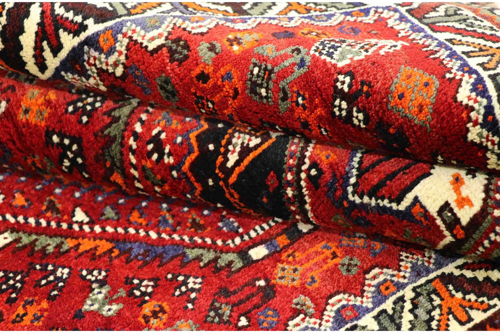 Ghashghai 147x114 - Image 7