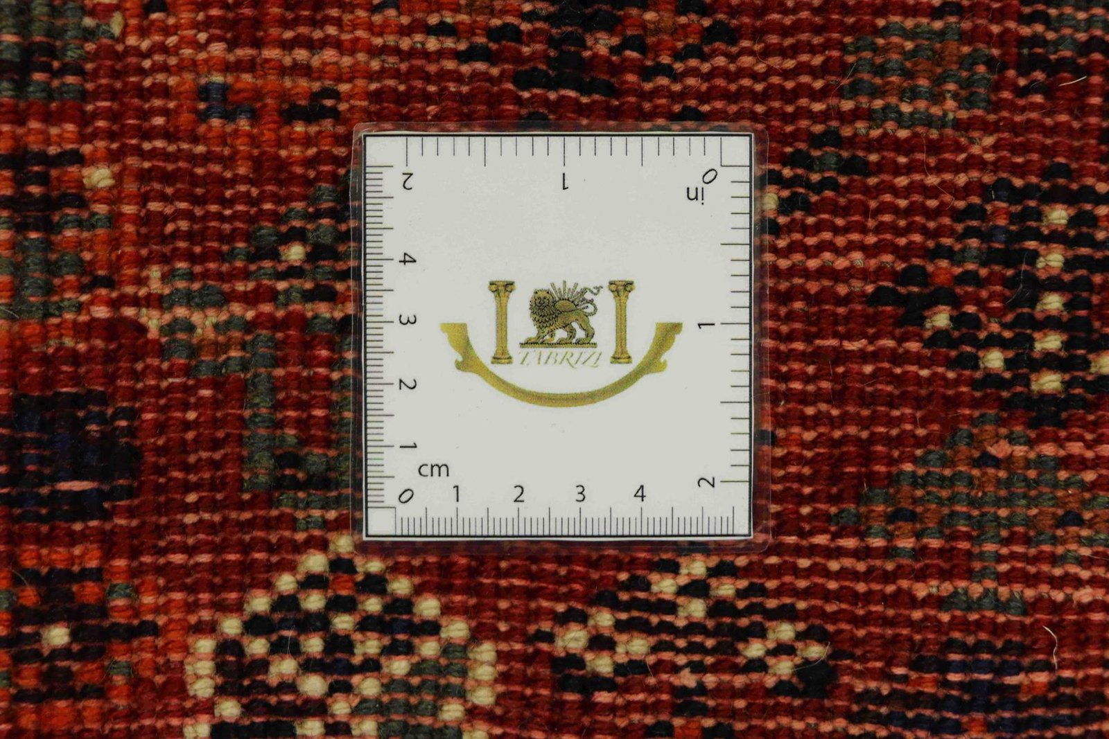 Ghashghai 147x114 - Image 8