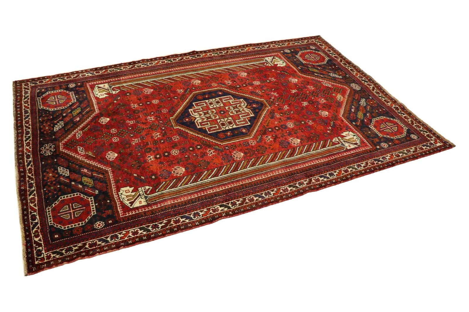 Ghashghai 241x155 - Image 2