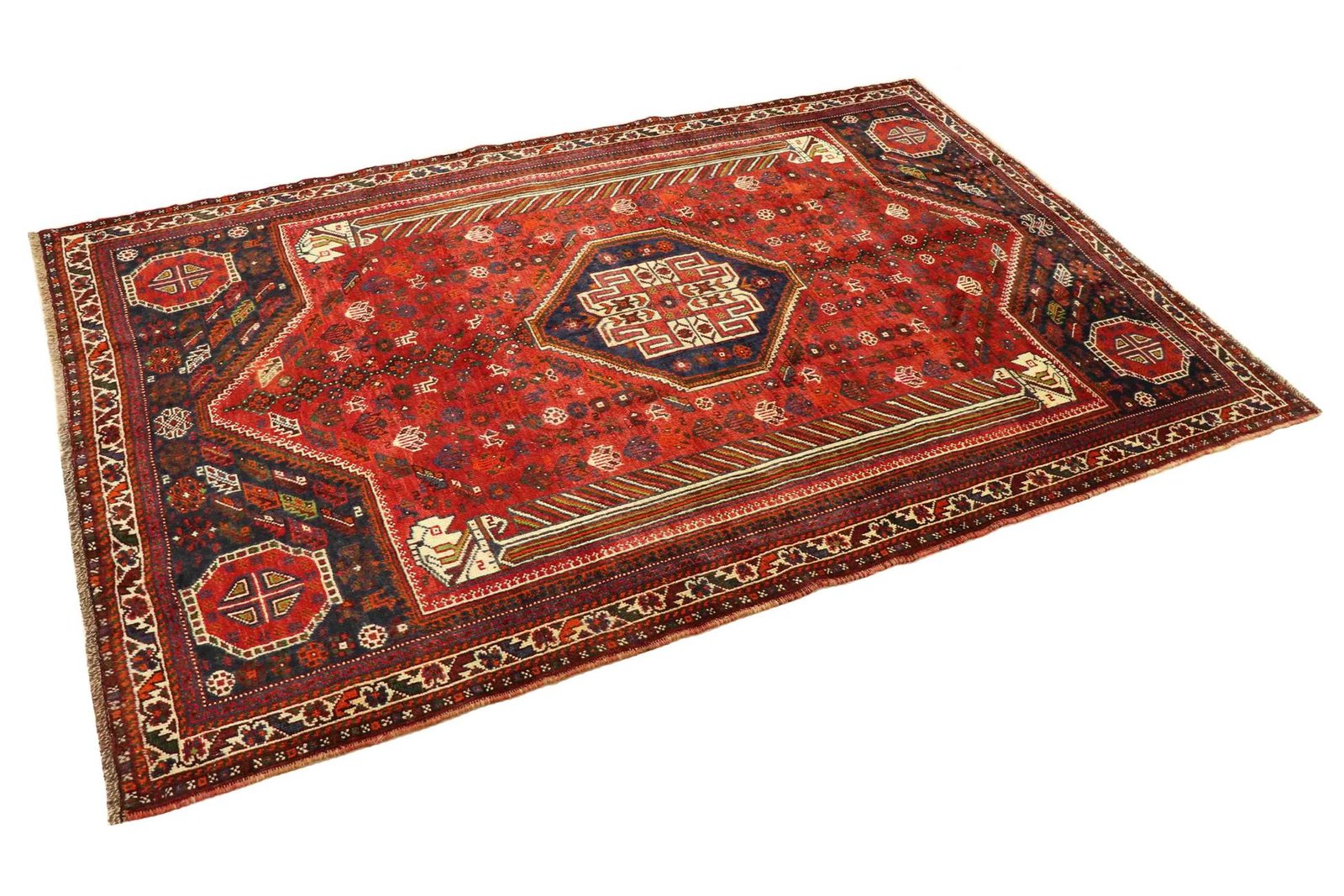 Ghashghai 241x155 - Image 3