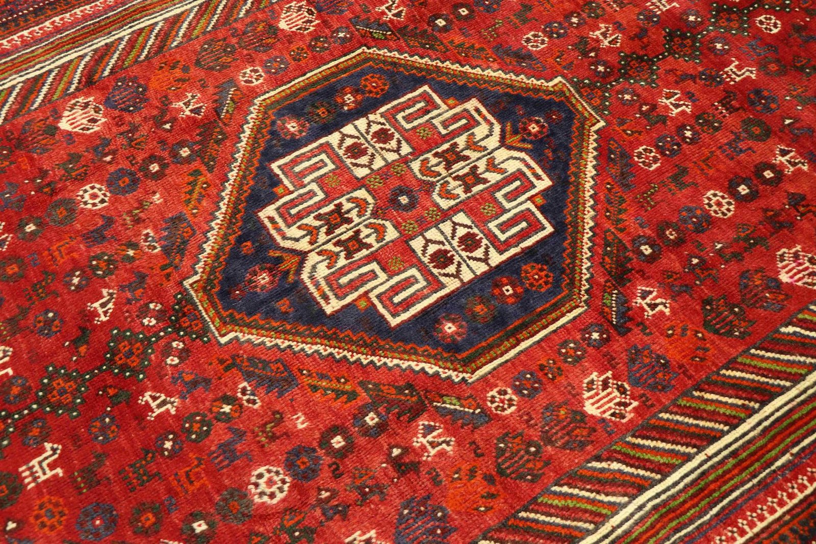 Ghashghai 241x155 - Image 4