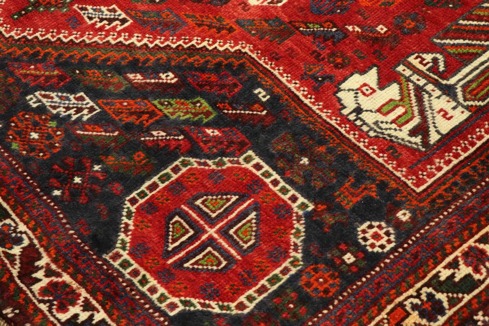 Ghashghai 241x155 - Image 5